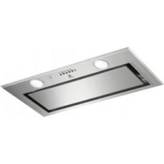 Electrolux LFG716X Stainless Steel - Premium Quality & Sleek Design for Your Kitchen